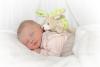 M. Mia Jasmin 23.02.2019/09:20 Uhr