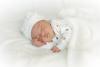 Martyin Ariana 15.02.2019/ 07:58 Uhr