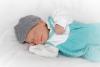 W. Moritz Franz Xaver 18.02.2019/20:34 Uhr