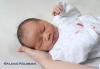 Tran Bao Anh 06.03.2019/ 12:03 Uhr
