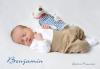Benjamin