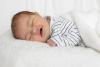 Mila Sophia 01.03.2019/ 23:43 Uhr