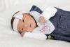 Ipek Azra Ipek 01.03.2019/ 08:27 Uhr