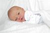 Maximilian Tobias 03.03.2019/ 01:44 Uhr