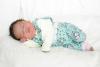 Neubauer Luna Tara Sophia 03.03.2019/ 22:33 Uhr