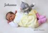 Johanna 19.03.2019/ 08:22 Uhr
