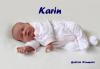 S Karin 13.03.2019/ 07:05 Uhr