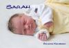 Schubert Sarah 09.03.2019/ 21:23 Uhr
