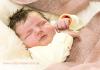 Bertsch Johanna 05.04.2019/ 14:49 Uhr