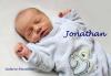 Brummer Jonathan 30.04.2019/ 22:58 Uhr