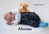 Hofbauer Florian 29.04.2019/07:19 Uhr