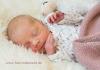 Lena Marie 16.04.2019/ 23:52 Uhr