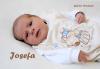 N. Josefa Anna Christiane 29.04.2019/23:35 Uhr