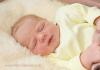 R. Eva 25.04.2019/20:05 Uhr