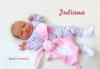 B Juliana 21.05.2019/ 15:27 Uhr