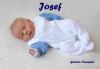 B Josef Johann 10.05.2019/ 15:24 Uhr