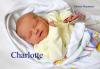 Charlotte 24.05.2019/ 09:38 Uhr