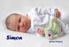 Fuchs Simon Gabriel 20.05.2019/ 04:28 Uhr