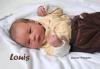 G Louis Matheo 21.05.2019/ 10:43 Uhr