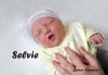 Gashi Selvie 18.05.2019/ 05:10 Uhr