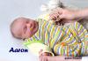 Gillinger Aaron 12.05.2019/ 20:00 Uhr
