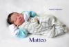Matteo Leo 28.05.2019/ 18:06 Uhr