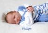 F Philipp Benjamin 27.05.2019/ 23:34 Uhr