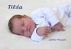 Prinz Tilda Katharina 21.05.2019/ 20:14 Uhr