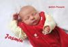 S Jasmin Marie