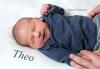 Theo Otto