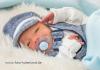 Alekov Wilian 02.07.2019/ 07:56 Uhr