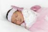 M Emilia Emilova