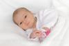 Neumaier Miriam 16.06.2019/ 00:17 Uhr