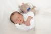 Samuel Felix 24.06.2019/ 00:37 Uhr