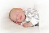 W Leo Nepomuk  04.06.2019/ 01:19 Uhr