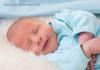 Birnkammer Matthias Armin 06.07.2019/ 06:39 Uhr