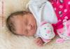 F Lilly 19.07.2019/ 16:44 Uhr
