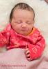 Plattner Antonia Maria 06.07.2019/ 15:23 Uhr