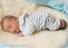 S Bastian Simon 16.07.2019/ 02:54 Uhr