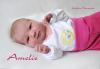 Amelie Luisa Marleen 20.08.2019/ 13:112 Uhr