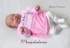 Anders Magdalena Sophia 19.08.2019/ 22:53 Uhr