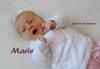 Marie 04.08.2019/11:59 Uhr