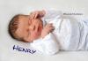 Scherbaum Henry 25.08.2019/ 04:02 Uhr