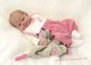 Antonia
