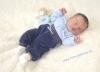 Danner Josef Dieter 08.09.2019/12:53