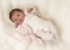 Matzeder Romy 27.09.2019/ 01:18 Uhr