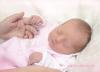 S. Elina Sophie 04.09.2019/21:33 Uhr