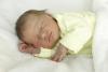 Emilia 15.10.2019/06:51 Uhr