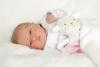 L Emilia 02.10.2019/ 13:36 Uhr
