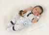 Nico Manuel 07.10.2019